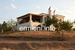 GL 0137 - Dimitris' House - Potokia  - Ermioni